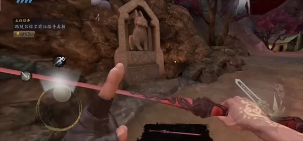 �޾�ج��6(�ֲ�ð����Ϸ)