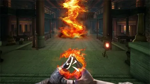 �޾�ج��6(�ֲ�ð����Ϸ)vrelease-0.3 ��Ѱ��ͼ