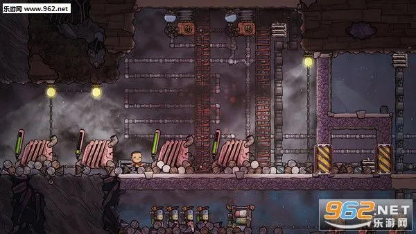 ȱ��(̫��������Ϸ)v1.1.15 ��׿���ͼ