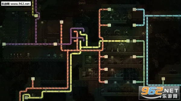 ȱ��(̫��������Ϸ)v1.1.15 ��׿���ͼ