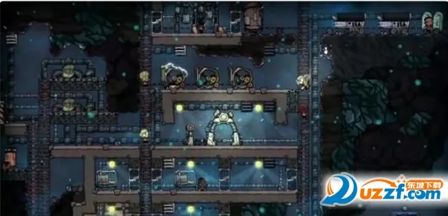 ȱ��(̫��������Ϸ)v1.1.15 ��׿���ͼ