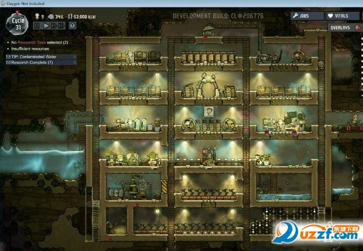 ȱ��(̫��������Ϸ)v1.1.15 ��׿���ͼ