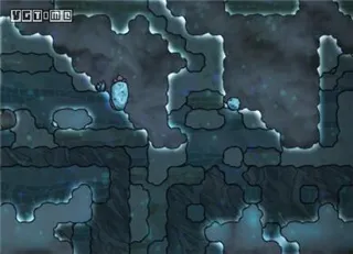 ȱ��(̫��������Ϸ)