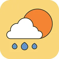 ��ʤ����2025�ٷ�����v2.2.6 ��׿��