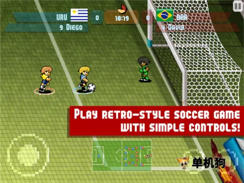 �������籭������2025�ٷ����°汾v1.0 �ֻ����ͼ