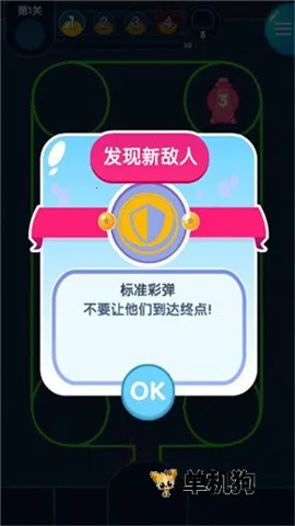 ��������2025�ٷ����°汾