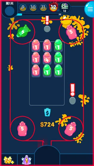 ��������2025�ٷ����°汾