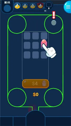 ��������2025�ٷ����°汾