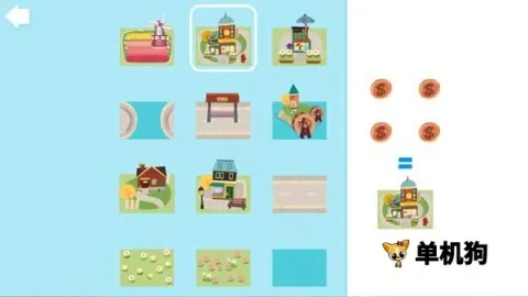 ��������2025���°汾