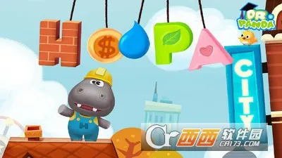 ��������2025���°汾v2.2.6 �ٷ������ͼ