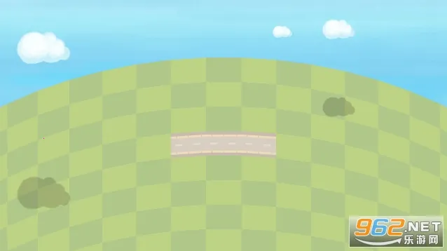 ��������2025���°汾v2.2.6 �ٷ������ͼ