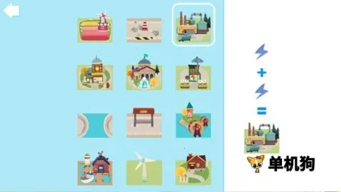 ��������2025���°汾