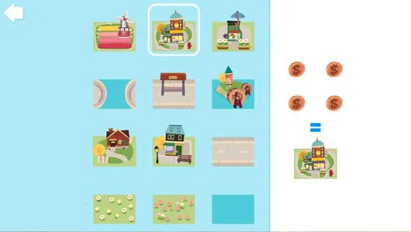 ��������2025���°汾