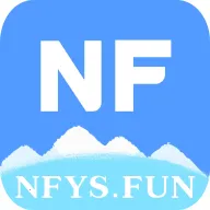 NF�̾�(�̾粥��ƽ̨)v3.0.0 ��Ѱ�