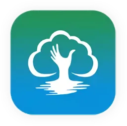 ����(�ǻ�Ѳ��ƽ̨)v1.0.3.2 ��׿��