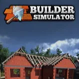 �Ƿ�ģ����(�Ƿ�ģ����Ϸ)v1.0 ��Ѱ�