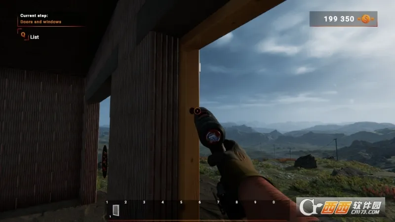 �Ƿ�ģ����(�Ƿ�ģ����Ϸ)v1.0 ��Ѱ��ͼ