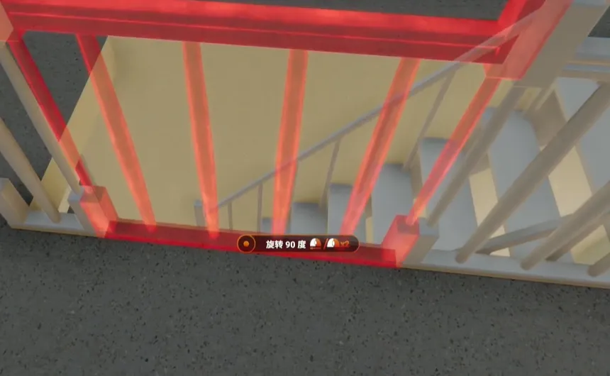 �Ƿ�ģ����(�Ƿ�ģ����Ϸ)