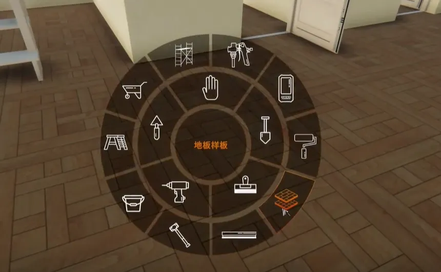 �Ƿ�ģ����(�Ƿ�ģ����Ϸ)