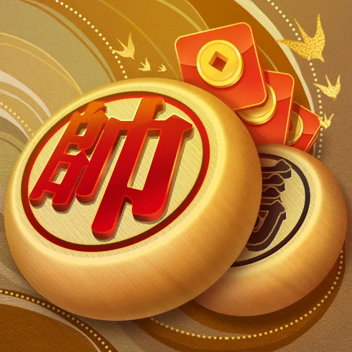 ���������2025�ٷ����°汾v1.0.4 �ٷ�����