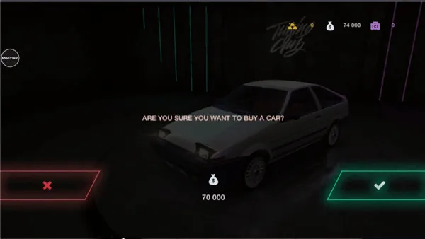 ��װ���ֲ�2025�ٷ����°汾v2.3345 ��Ѱ��ͼ