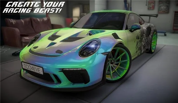 ��װ���ֲ�2025�ٷ����°汾v2.3345 ��Ѱ��ͼ