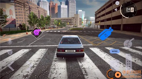 ��װ���ֲ�2025�ٷ����°汾