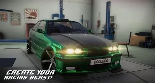 ��װ���ֲ�2025�ٷ����°汾v2.3345 ��Ѱ��ͼ