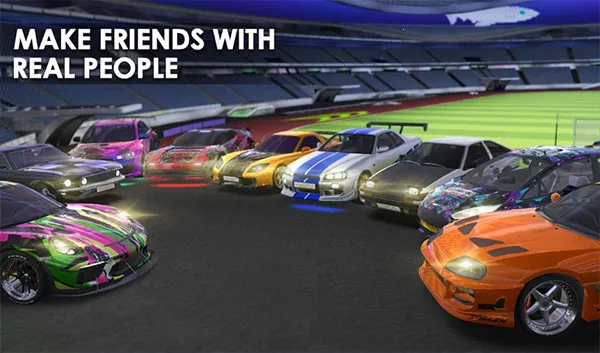 ��װ���ֲ�2025�ٷ����°汾