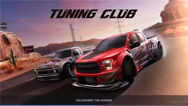 ��װ���ֲ�2025�ٷ����°汾