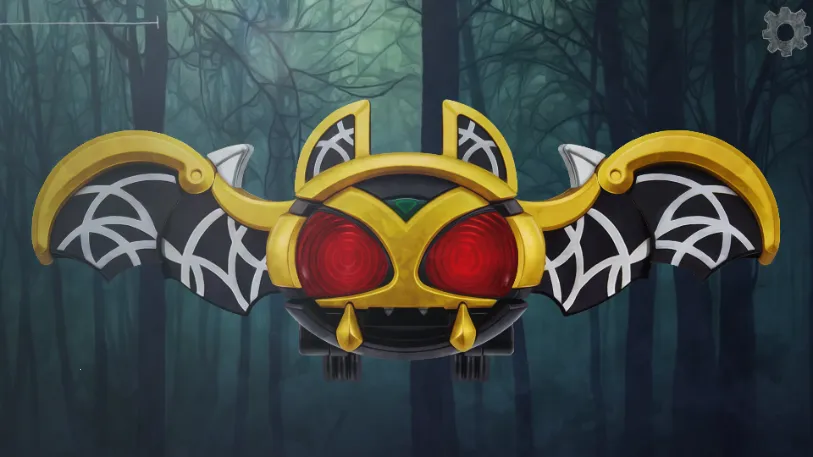 ������ʿKIVA����ģ����(������ʿģ����Ϸ)v1.2.1 ��׿���ͼ