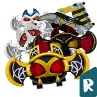 ������ʿKIVA����ģ����(������ʿģ����Ϸ)v1.2.1 ��׿��