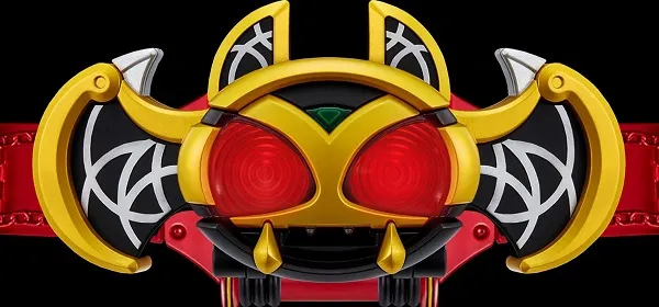 ������ʿKIVA����ģ����(������ʿģ����Ϸ)v1.2.1 ��׿���ͼ