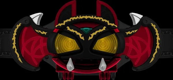 ������ʿKIVA����ģ����(������ʿģ����Ϸ)