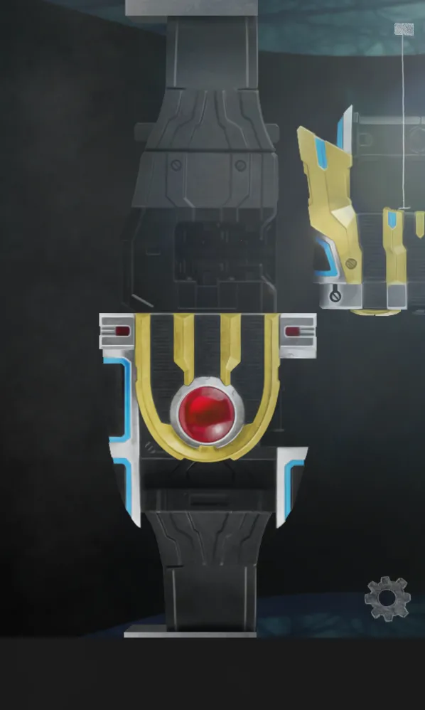 ������ʿKIVA����ģ����(������ʿģ����Ϸ)