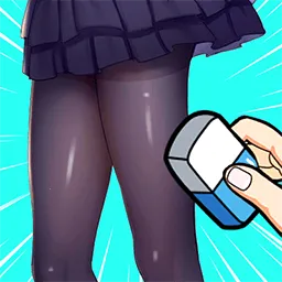 �������Ƥ��2025���°汾v1.0 �ٷ�����