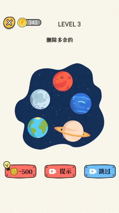 �������Ƥ��2025���°汾