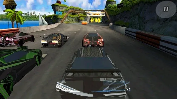 ��������2��׿���ֻ���v1.0.17 ��׿���ͼ