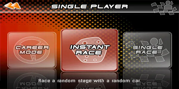 ��������2��׿���ֻ���