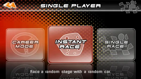 ��������2��׿���ֻ���