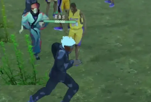 ������ս(�����ս��Ϸ)v0.30 ��׿���ͼ