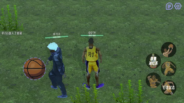 ������ս(�����ս��Ϸ)