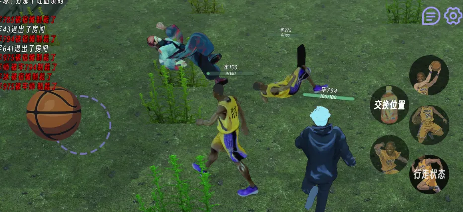 ������ս(�����ս��Ϸ)v0.30 ��׿���ͼ