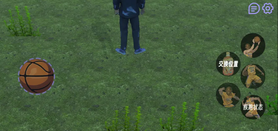 ������ս(�����ս��Ϸ)v0.30 ��׿���ͼ