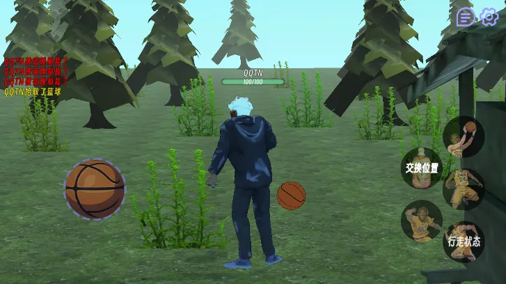 ������ս(�����ս��Ϸ)