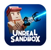 ���ɳ��2025���°汾v1.5.9 �ֻ���