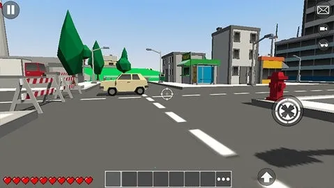 ���ɳ��2025���°汾v1.5.9 �ֻ����ͼ