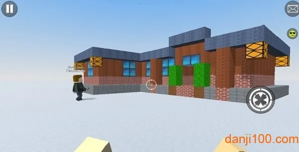 ���ɳ��2025���°汾v1.5.9 �ֻ����ͼ