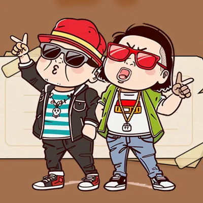 �ҽ�����ţ2025�ٷ�����v1.0 ��׿��