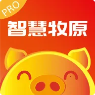 �ǻ���ԭPro(ũ���칫ƽ̨)v7.6.45.3 ��׿��